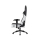 Diablo Chairs X-PLAYER 2.0 SMALL BIAŁO-CZARNY - 1527051 - zdjęcie 5
